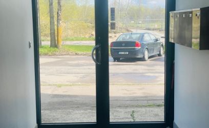 Image of Soodne äripind Lasnamäel