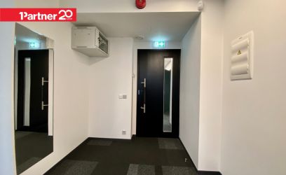 Image of FUNKTSIONAALNE BÜROO KAUNI PANORAAMVAATEGA LINNALE!