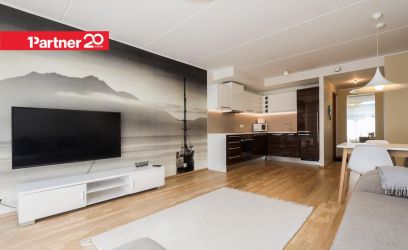 Image of Pärnu mnt 129C/1