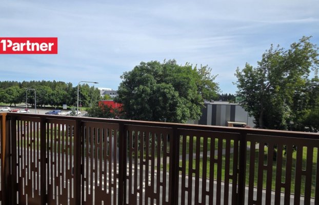 Image 8 of 15