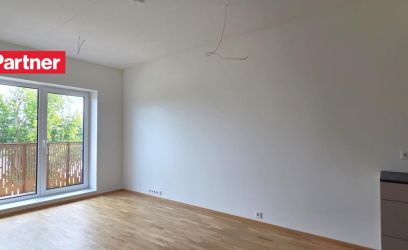 Image of HEA PLANEERINGUGA KORTER UUSARENDUS 2026