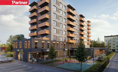Image of HEA PLANEERINGUGA KORTER UUSARENDUS 2026