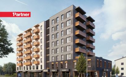 Image of HEA PLANEERINGUGA KORTER UUSARENDUS 2026