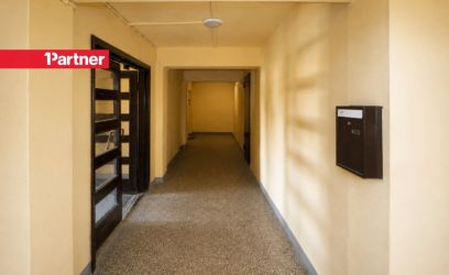 Image of Hubane 2-toaline korter Harku järve lähedal