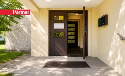 Image of Hubane 2-toaline korter Harku järve lähedal
