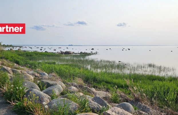 Image 63 of 67