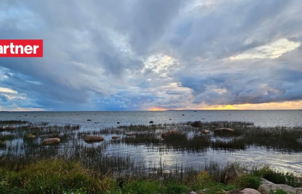 Image 62 of 67