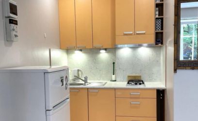 Image of Heina tn 15