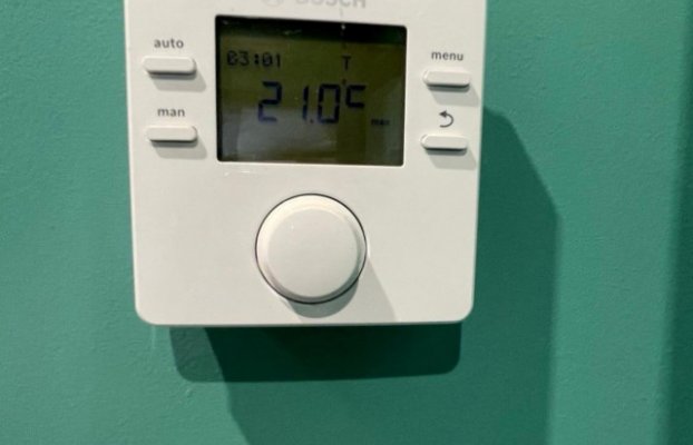 Image 10 of 12