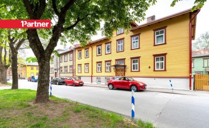Image of Heina tn 15