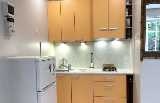 Image 4 of 12