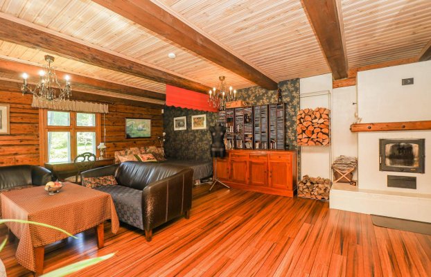 Image 19 of 46