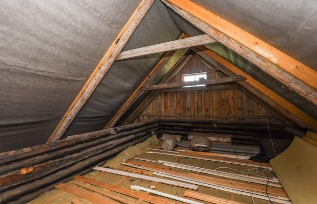 Image 44 of 46