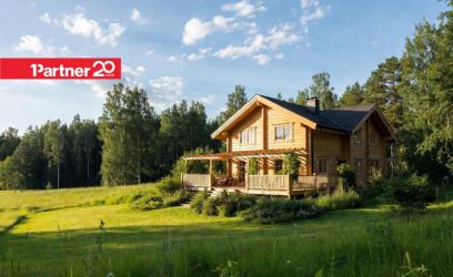 Pilte PROJEKTEERIMISTINGIMUSED VÄLJASTATUD