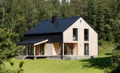 Pilte PROJEKTEERIMISTINGIMUSED VÄLJASTATUD