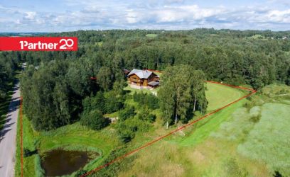 Pilte PROJEKTEERIMISTINGIMUSED VÄLJASTATUD