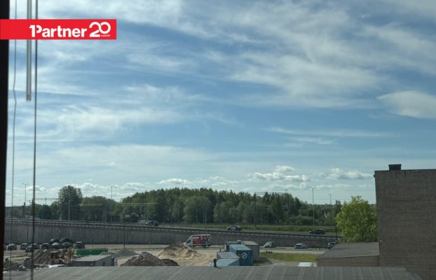 Image 17 of 39