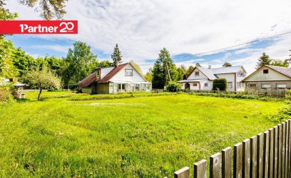 Pilte UUS PAKKUMINE TURUL!