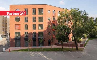 Pilte KODUD VALMIS DETS LÕPUNI 15000€ VÄÄRTUSES SISUSTUST KINGITUSEKS