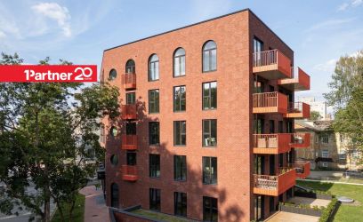 Pilte KODUD VALMIS DETS LÕPUNI 15000€ VÄÄRTUSES SISUSTUST KINGITUSEKS