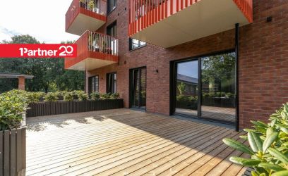 Pilte KODUD VALMIS DETS LÕPUNI 15000€ VÄÄRTUSES SISUSTUST KINGITUSEKS