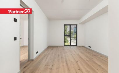 Pilte KODUD VALMIS DETS LÕPUNI 15000€ VÄÄRTUSES SISUSTUST KINGITUSEKS