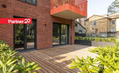 Pilte KODUD VALMIS DETS LÕPUNI 15000€ VÄÄRTUSES SISUSTUST KINGITUSEKS