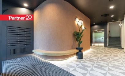 Pilte KODUD VALMIS DETS LÕPUNI 15000€ VÄÄRTUSES SISUSTUST KINGITUSEKS