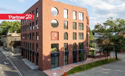 Pilte KODUD VALMIS DETS LÕPUNI 15000€ VÄÄRTUSES SISUSTUST KINGITUSEKS