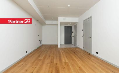 Pilte KODUD VALMIS DETS LÕPUNI 15000€ VÄÄRTUSES SISUSTUST KINGITUSEKS