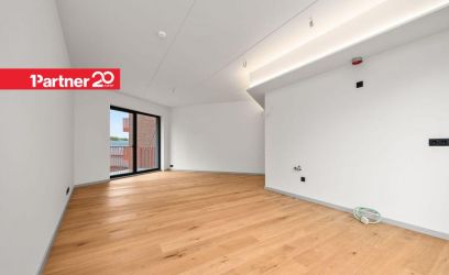 Pilte KODUD VALMIS DETS LÕPUNI 15000€ VÄÄRTUSES SISUSTUST KINGITUSEKS