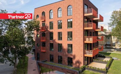 Pilte KODUD VALMIS DETS LÕPUNI 15000€ VÄÄRTUSES SISUSTUST KINGITUSEKS