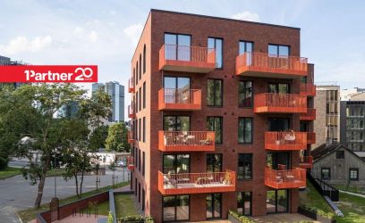 Pilte KODUD VALMIS DETS LÕPUNI 15000€ VÄÄRTUSES SISUSTUST KINGITUSEKS