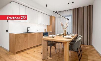 Pilte KOLI SISSE JA NAUDI NÄIDISKORTER ELAMISEKS VALMIS!!!