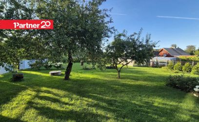 Image of Krunt potentsiaaliga – tark investeering tulevikku