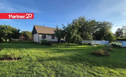 Image of Krunt potentsiaaliga – tark investeering tulevikku