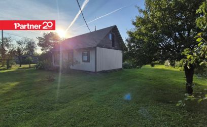 Image of Krunt potentsiaaliga.