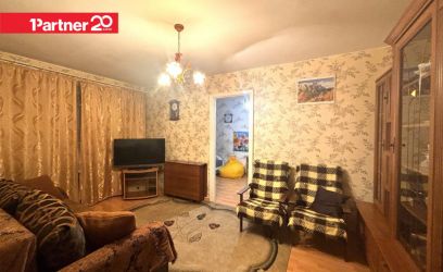 Image of MÖÖBLIGA ÜÜRIKORTER STROOMI RANNA LÄHEDAL!