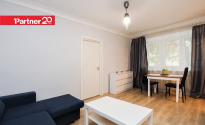 Image of Tehnika tn 139