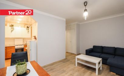 Image of Tehnika tn 139