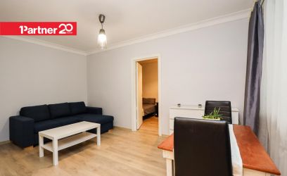 Image of Tehnika tn 139