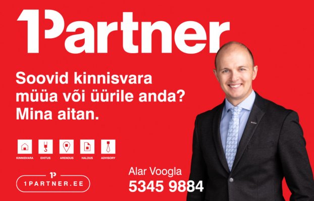 картина 25 of 25