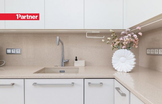 картина 20 of 58