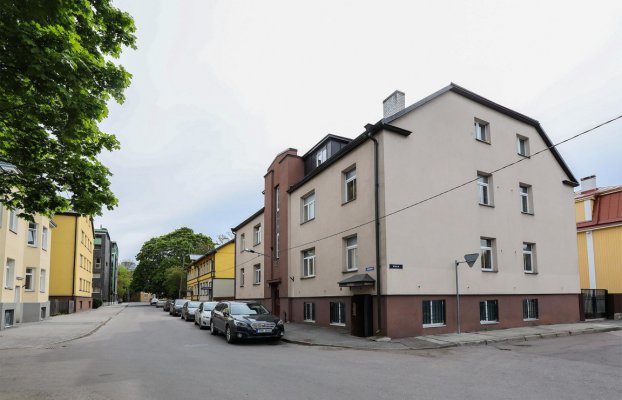 картина 21 of 24