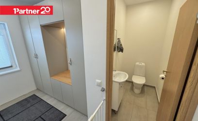 Pilte Paariselamu Nõo uuselamurajoonis!