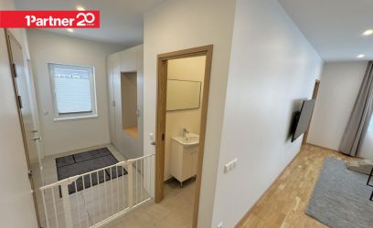 Pilte Paariselamu Nõo uuselamurajoonis!