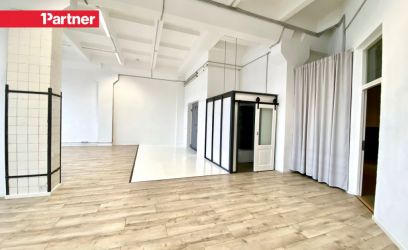 Image of KÕrged laed 4,5m. Kaubalift otse ruumi. Duss. VEEÜHENDUS.
