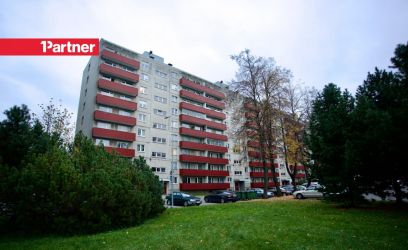 Pilte Mustamäe tee 84