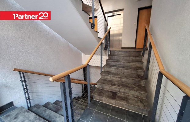 Image 21 of 25