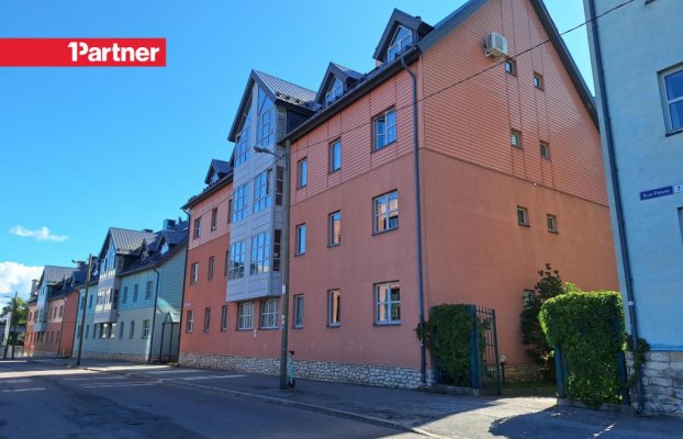 Image 24 of 25